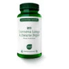 AOV 811 Curcuma Longa Zwarte Peper-extract -Verzorgingsproducten 1031071