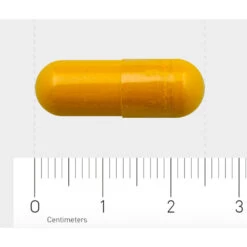AOV 811 Curcuma Longa Zwarte Peper-extract 9 AOV 811 Curcuma Longa Zwarte Peper-extract -Verzorgingsproducten 1031071 4