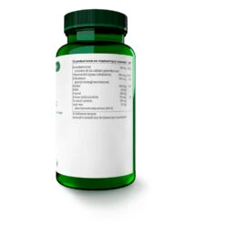 AOV 1011 Haarnorm -Verzorgingsproducten 1031090 3