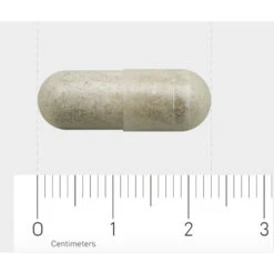 AOV 1011 Haarnorm -Verzorgingsproducten 1031090 4