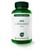 AOV 605 L-Glutamine 500mg -Verzorgingsproducten 1031109