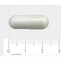 AOV 605 L-Glutamine 500mg -Verzorgingsproducten 1031109 4