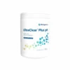 Metagenics UltraClear Plus PH Vanille 1 Metagenics UltraClear Plus PH Vanille -Verzorgingsproducten 1031248