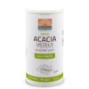 Mattisson Acacia Vezels -Verzorgingsproducten 1031642