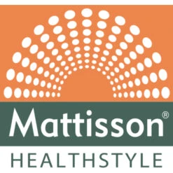 Mattisson Acacia Vezels -Verzorgingsproducten 1031642 2