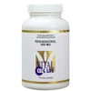Vital Cell Life Resveratrol 500 Mg -Verzorgingsproducten 1031673