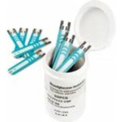 HT One TD Glucose Teststrips -Verzorgingsproducten 1031677 3