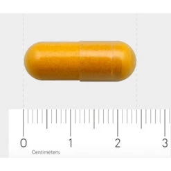 AOV 831 Curcuma Longa Fytosomaal -Verzorgingsproducten 1031850 4
