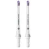 Philips Sonicare F3 Quad Stream HX3062/00 Opzetstuk Voor Flosser -Verzorgingsproducten 1031910