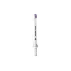 Philips Sonicare F3 Quad Stream HX3062/00 Opzetstuk Voor Flosser -Verzorgingsproducten 1031910 3