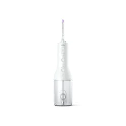 Philips Sonicare Cordless Power Flosser Monddouche -Verzorgingsproducten 1031914 3