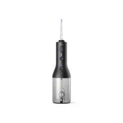 Philips Sonicare Cordless Power Flosser 3000 Monddouche -Verzorgingsproducten 1031915 3