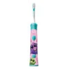 Philips Sonicare Elektrische Tandenborstel Kids HX6322/04 -Verzorgingsproducten 1031916
