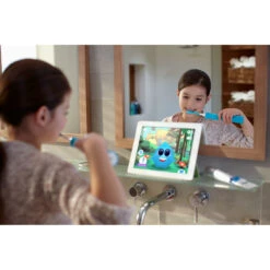 Philips Sonicare Elektrische Tandenborstel Kids HX6322/04 -Verzorgingsproducten 1031916 4