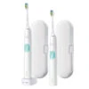 Philips Sonicare ProtectiveClean Elektrische Tandenborstel 4300 HX6807/35 1 Philips Sonicare ProtectiveClean Elektrische Tandenborstel 4300 HX6807/35 -Verzorgingsproducten 1031918