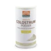 Mattisson Colostrum Poeder 30% -Verzorgingsproducten 1032219