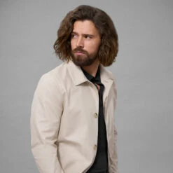 6x Taft Styling Poeder Matt -Verzorgingsproducten 1032746 3