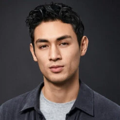 6x Taft Styling Gel V12 -Verzorgingsproducten 1032749 3