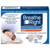 2x Breathe Right Neusstrips Normale Huid -Verzorgingsproducten 1032915