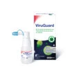 2x Healthypharm ViruGuard Mondspray 1 2x Healthypharm ViruGuard Mondspray -Verzorgingsproducten 1032928