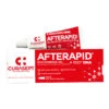 2x Curasept Afte Rapid Beschermende Gel -Verzorgingsproducten 1032960