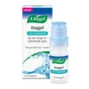 A.Vogel Ooggel Extra Hydratatie -Verzorgingsproducten 1033145 1