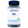 Orthica NAC -Verzorgingsproducten 1033748