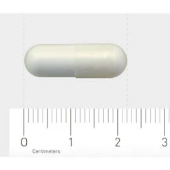 Orthica NAC -Verzorgingsproducten 1033748 4