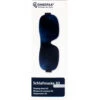 Ohropax Slaapmasker Blauw -Verzorgingsproducten 1033973