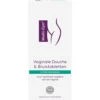 Multi-Gyn Vaginale Douche & Bruistabletten -Verzorgingsproducten 1034333