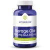 Vitakruid Borage Olie -Verzorgingsproducten 1035330