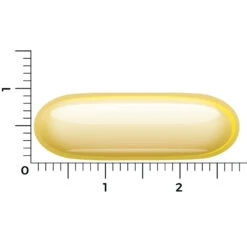 Vitakruid Borage Olie -Verzorgingsproducten 1035330 4