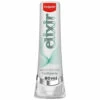 Colgate® 6x Colgate Tandpasta Elixir White Restore -Verzorgingsproducten 1035483