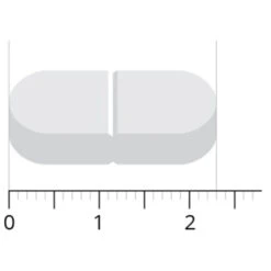 Vitals Mannenformule Pro Testosteron -Verzorgingsproducten 1035693 3