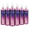 6x Andrelon Oil Spray Super Shine -Verzorgingsproducten 1036423