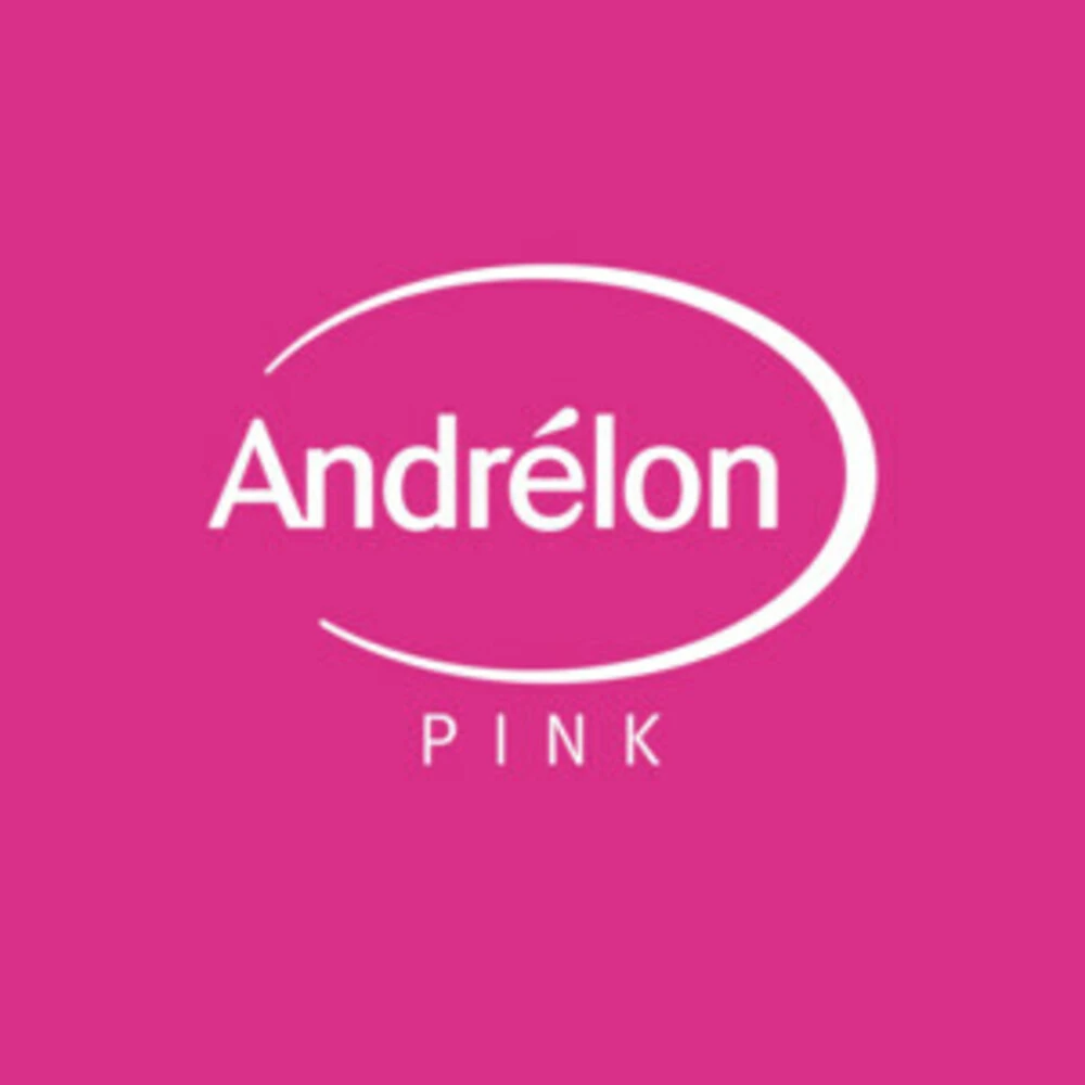 6x Andrelon Oil Spray Super Shine 6 6x Andrelon Oil Spray Super Shine - Afbeelding 4