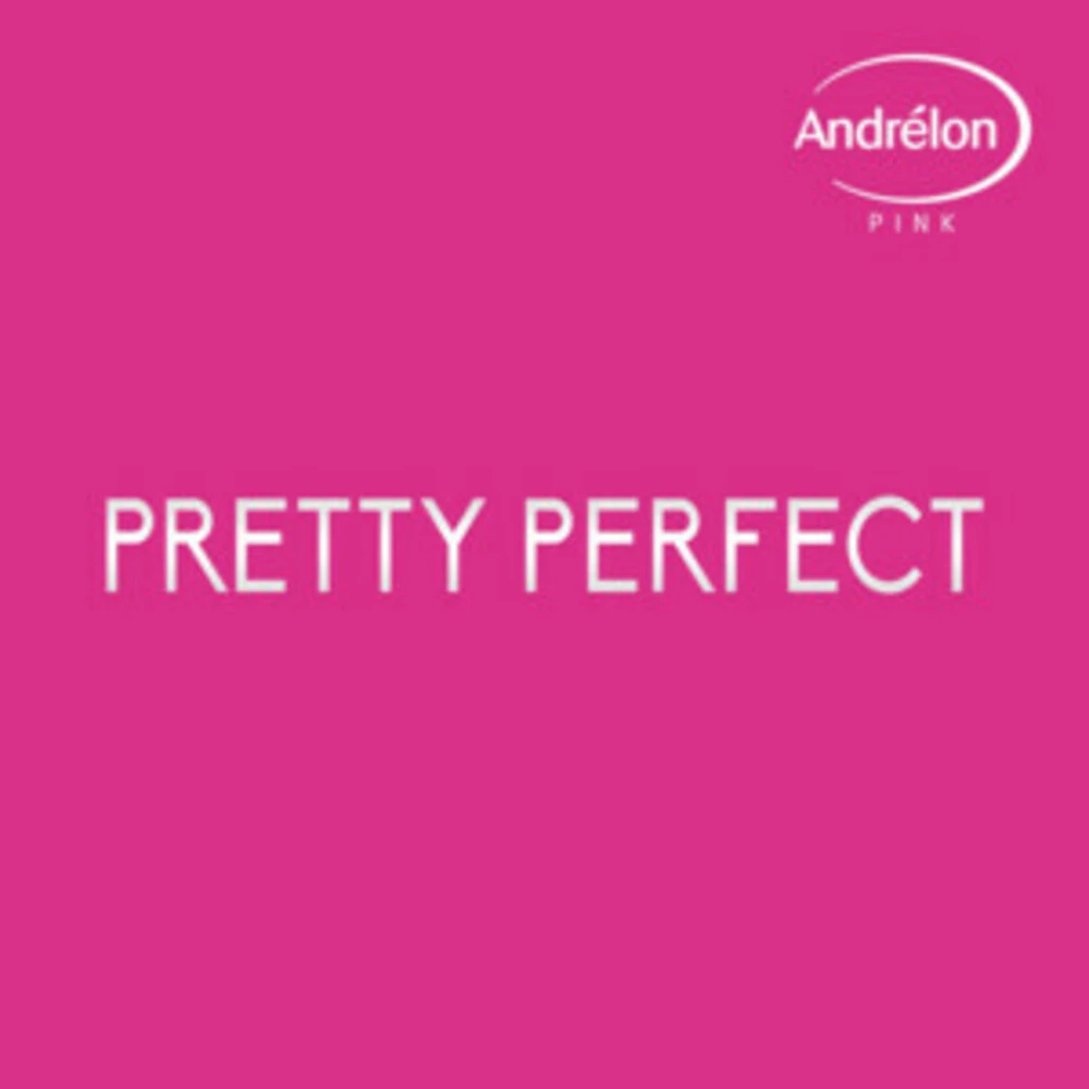 6x Andrelon Oil Spray Super Shine 7 6x Andrelon Oil Spray Super Shine - Afbeelding 5