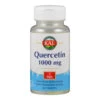 KAL Quercetine 1000mg -Verzorgingsproducten 1037814