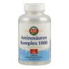 KAL Aminozuren Complex 1000mg 2 KAL Aminozuren Complex 1000mg -Verzorgingsproducten 1037822