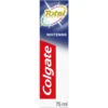 Colgate® 12x Colgate Total Tandpasta Whitening -Verzorgingsproducten 1038691