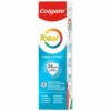 Colgate® 12x Colgate Total Tandpasta Visible Action -Verzorgingsproducten 1038696