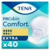 TENA Comfort ProSkin Extra -Verzorgingsproducten 1038768