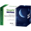 Fytostar SleepFit Total 3 In 1 Slaapformule -Verzorgingsproducten 1038924
