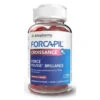 Arkopharma Forcapil -Verzorgingsproducten 1039043