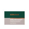 Bonusan Same 400 Complex 2 Bonusan Same 400 Complex -Verzorgingsproducten 1039271