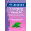 2x Valdispert Overgang Gewicht -Verzorgingsproducten 1039398