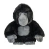 Warmies Warmteknuffel Gorilla -Verzorgingsproducten 1040354
