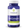 Vitakruid DIM Complex -Verzorgingsproducten 1040356