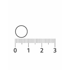 Lucovitaal Rode Gist Rijst -Verzorgingsproducten 1040425 4