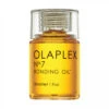 Olaplex No. 7 Bonding Oil -Verzorgingsproducten 1040429